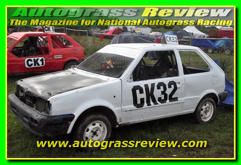 CK1907 J0112